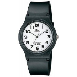 VP46J005Y-250x250.jpg
