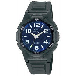 VP84J013Y-250x250.jpg