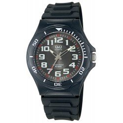 VP96J002Y-250x250.jpg