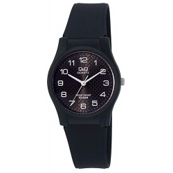 VQ02J009Y-250x250.jpg