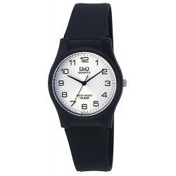 VQ02J010Y-250x250.jpg