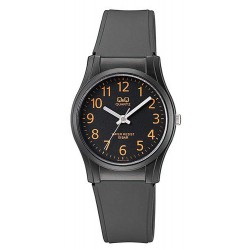 VQ02J011Y-250x250.jpg