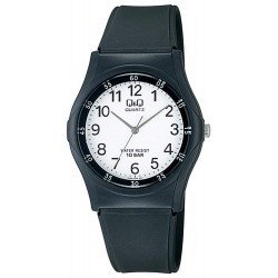 VQ04J003Y-250x250.jpg
