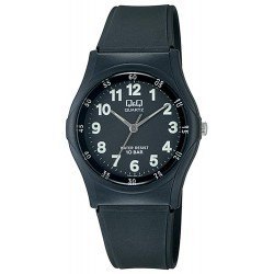 VQ04J004Y-250x250.jpg