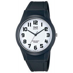 VQ50J002Y-250x250.jpg