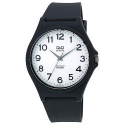 VQ66J004Y-250x250.jpg