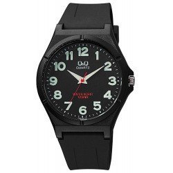 VQ66J024Y-250x250.jpg