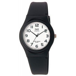 VQ86J004Y-250x250.jpg