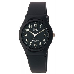 VQ86J008Y-250x250.jpg