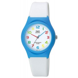 VQ86J011Y-250x250.jpg