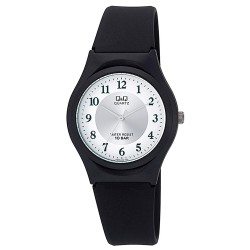 VQ86J020Y-250x250.jpg