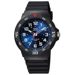 VR18J005Y-250x250.jpg