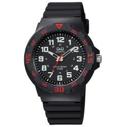 VR18J006Y-250x250.jpg
