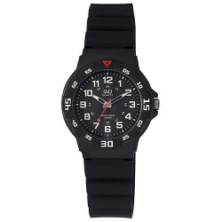 VR19J001Y-250x250.jpg