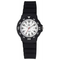 VR19J003Y-250x250.jpg