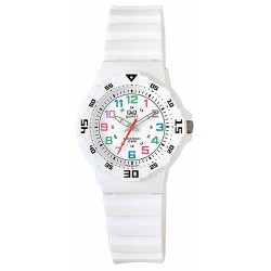 VR19J004Y-250x250.jpg