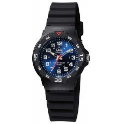 VR19J005Y-250x250.jpg