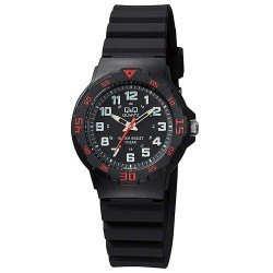 VR19J006Y-250x250.jpg