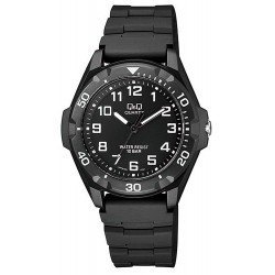 VR70J001Y-250x250.jpg