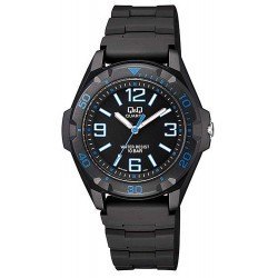 VR70J006Y-250x250.jpg