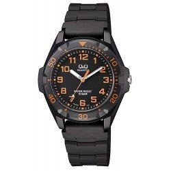 VR70J007Y-250x250.jpg