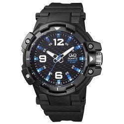 VR82J001Y-250x250.jpg