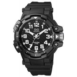 VR82J002Y-250x250.jpg