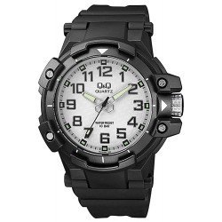 VR82J003Y-250x250.jpg
