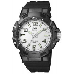 VR84J001Y-250x250.jpg