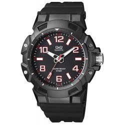 VR84J002Y-250x250.jpg