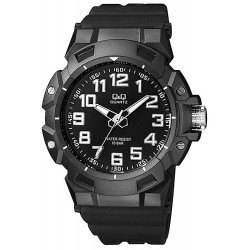VR84J003Y-250x250.jpg