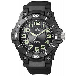 VR86J002Y-250x250.jpg