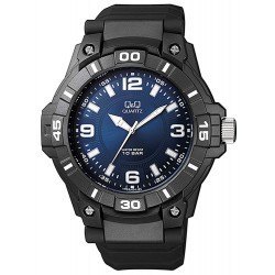 VR86J004Y-250x250.jpg