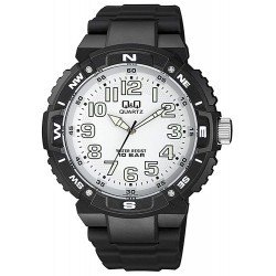 VR88J001Y-250x250.jpg