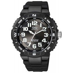 VR88J002Y-250x250.jpg