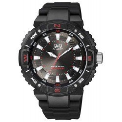 VR88J005Y-250x250.jpg