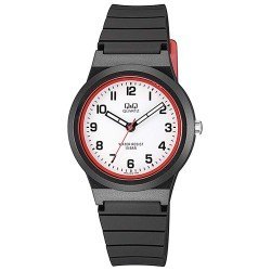 VR94J004Y-250x250.jpg