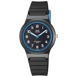 VR94J005Y-250x250.jpg