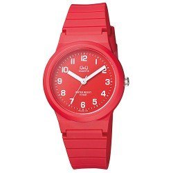 VR94J006Y-250x250.jpg