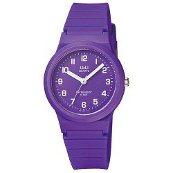 VR94J008Y-250x250.jpg