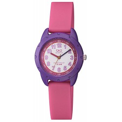 VR97J003Y-250x250.jpg