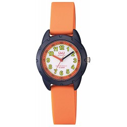 VR97J005Y-250x250.jpg