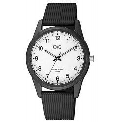 VS12J001Y-250x250.jpg