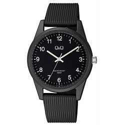 VS12J002Y-250x250.jpg