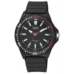 VS16J002Y-250x250.jpg