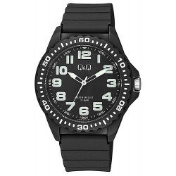 VS16J003Y-250x250.jpg