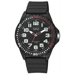 VS16J004Y-250x250.jpg