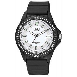 VS16J005Y-250x250.jpg