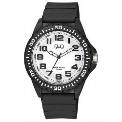 VS16J006Y-250x250.jpg