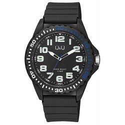 VS16J008Y-250x250.jpg